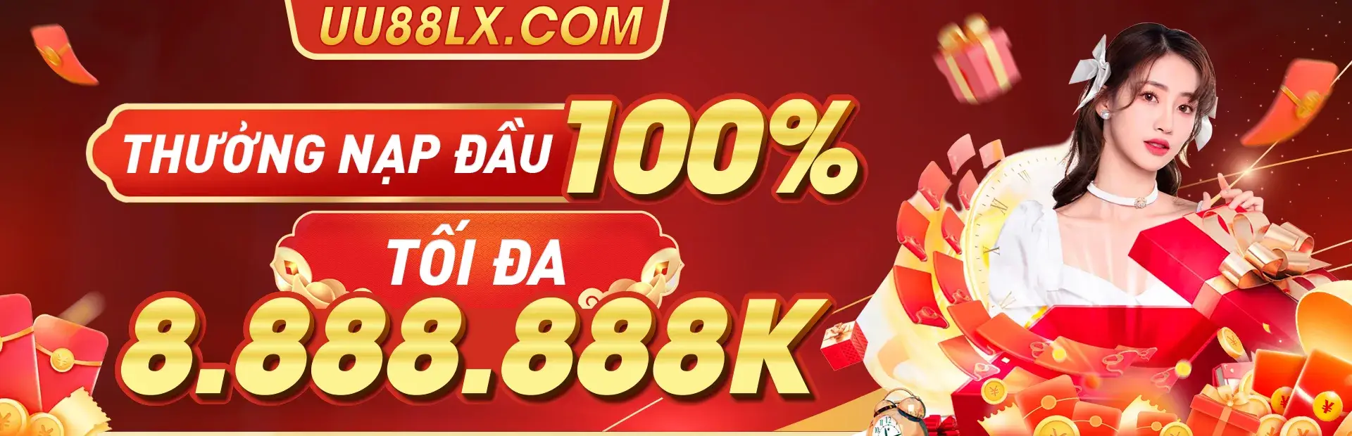 banner uu88