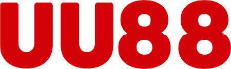 uu88